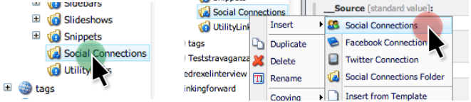 6_insert-social-connection
